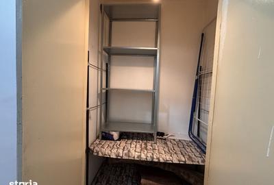 Apartament cu 2 camere decomandat în Sălăjan