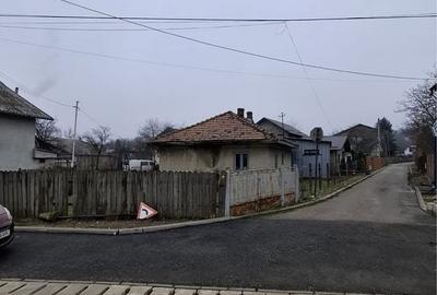 Teren de 675 mp, în Ceptura - 8