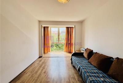 Apartament cu 2 camere decomandat în Terezian - 2