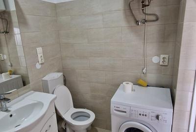 Casă cu 8 camere cu Teren 3651 Mp în Giulvăz - 9