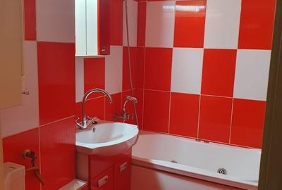 Apartament decomandat în Drumul Taberei - 1