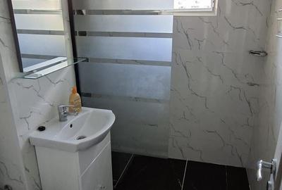 Apartament cu 3 camere decomandat în 1 Decembrie 1918 - 8