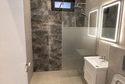 Casă individuală cu 4 camere cu Teren 350 Mp în Berceni - 7