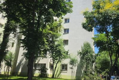 Apartament cu 3 camere circular, mobilat în Colentina - 1