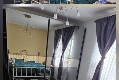 Casă cu 4 camere în Valea Adâncă - 4