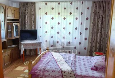 Casă cu Teren 1000 Mp în Bubești