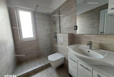 Casă cu 4 camere decomandat cu Teren 400 Mp în Berceni