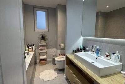 Apartament cu 3 camere în Ultracentral - 5