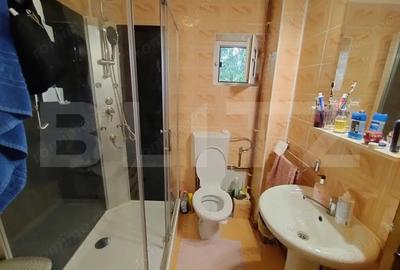 Casă cu 5 camere cu Teren 3400 Mp în Leamna de Sus - 12