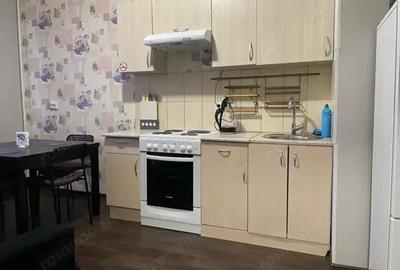 Garsonieră decomandată în Buziașului - 3