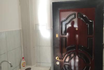 Garsonieră decomandată în Narcisa - 7