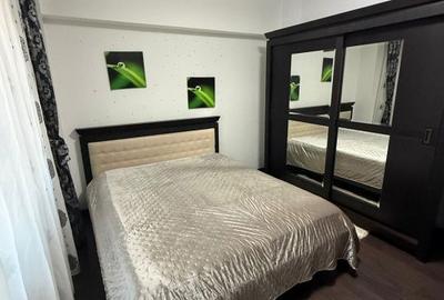 Apartament cu 4 camere în Central - 9