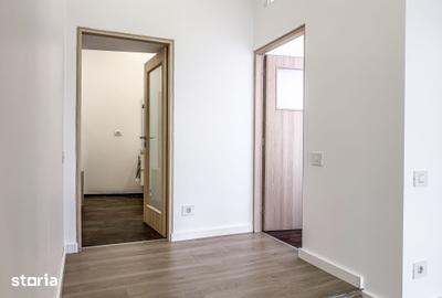 Spațiu comercial, de 160 mp, în Central