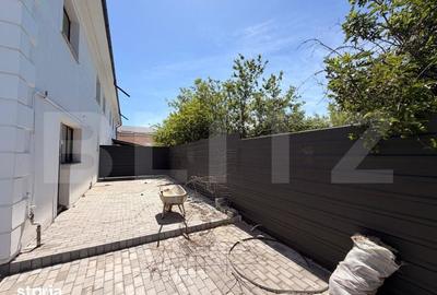 Casă cu 3 camere cu Teren 306 Mp în Cernele - 4