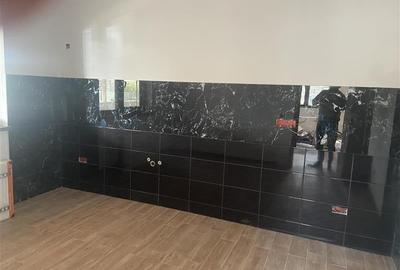 Casă individuală cu 3 camere cu Teren 500 Mp în Câmpineanca - 3