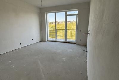 Apartament cu 2 camere decomandat în Central - 3