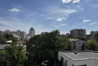 Apartament cu 4 camere decomandat în Ultracentral - 10