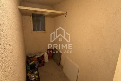 Casă cu 2 camere cu Teren 1032 Mp în Meteș - 7