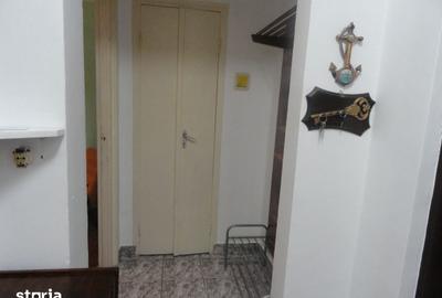 Apartament cu 4 camere în Central - 17