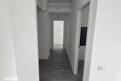 Apartament cu 2 camere în Frumoasa - 6