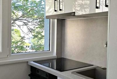 Apartament cu 2 camere decomandat în Iosia - 2