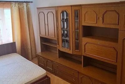 Apartament cu 2 camere în Mănăștur
