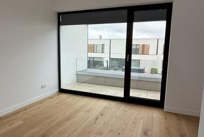 Casă cu 4 camere cu Piscina în Tunari - 14