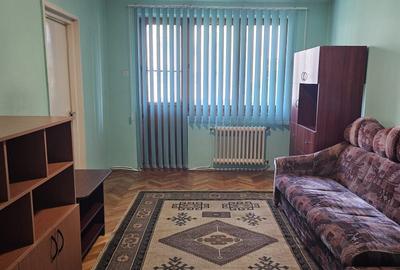 Apartament cu 2 camere decomandat în Central - 4