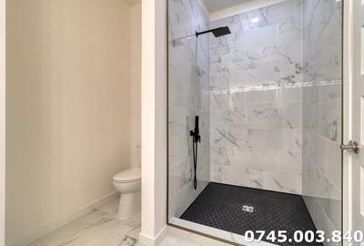 Casă individuală cu 4 camere cu Teren 320 Mp în Cornetu - 9