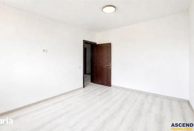 Apartament cu 2 camere în Ultracentral - 3
