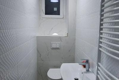 Spațiu comercial, de 120 mp, în Elisabetin - 8