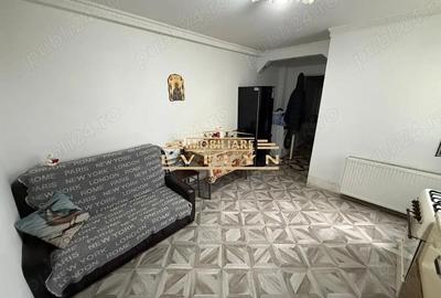 Casă cu 3 camere cu Teren 1000 Mp în Cătămărești - 2