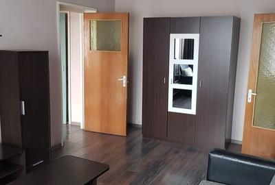 Apartament cu 2 camere semidecomandat în Bucur Obor - 2