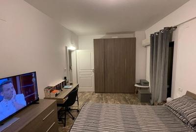 Garsonieră decomandată în Calea Severinului - 8