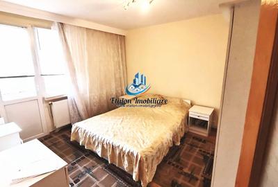 Apartament cu 4 camere decomandat în Mărăței - 10