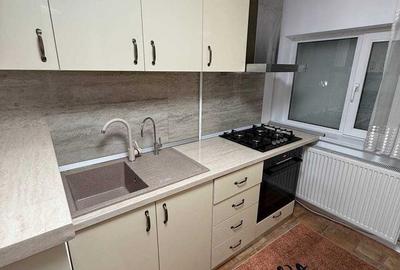 Casă cu 3 camere cu Teren 100 Mp în Exterior Vest - 3