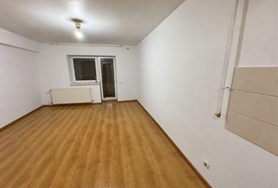Garsonieră în Central