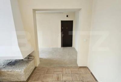Apartament cu 2 camere semidecomandat în Hunedoara - 8