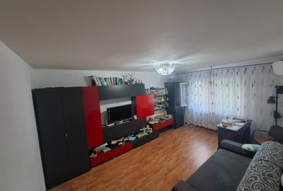 Apartament cu 2 camere în Zorilor