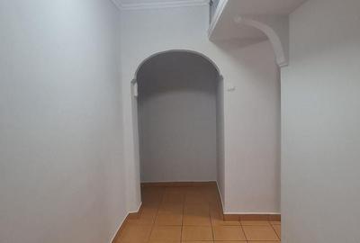 Apartament cu 2 camere în Trivale - 7