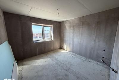 Apartament cu 2 camere decomandat în Pleașa - 4