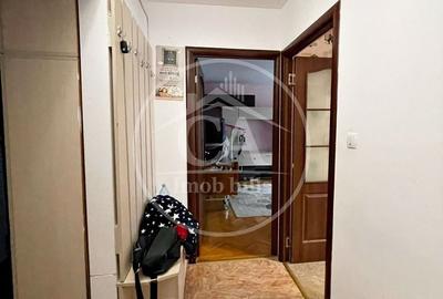 Apartament cu 3 camere decomandat în Rogerius - 8