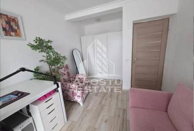 Casă individuală cu 4 camere cu Canalizare în Utvin - 11