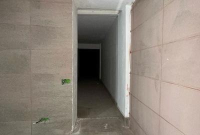 Spațiu comercial, de 125 mp, în Central - 2