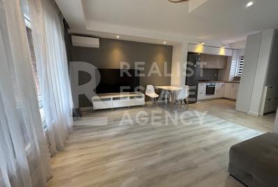 Casă individuală cu 3 camere cu Teren 60 Mp în Ștefăneștii de Jos - 2