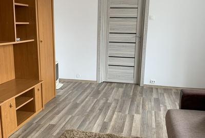 Apartament cu 2 camere semidecomandat în Complex Studențesc - 4