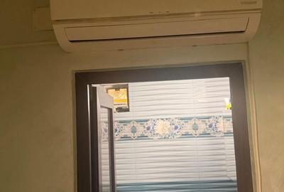 Apartament cu 2 camere decomandat în Central - 7