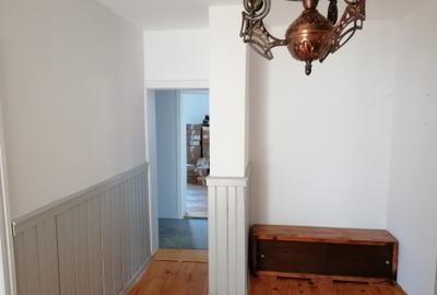 Apartament cu 4 camere decomandat în Brașovul Vechi - 8