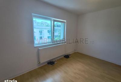 Apartament cu 2 camere în Tei