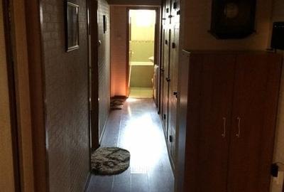 Apartament cu 3 camere decomandat în Lacul Tei - 7